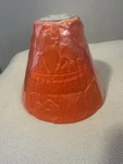 Zuru Smashers Lava Slime Dino Surprise See Photos New. Price: $5.50.