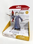 New Schleich 42637 Dumbledore & Fawkes Wizarding World Harry Potter. Price: $10.95.