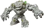 Schleich Eldrador Creatures Stone Monster Action Figure 2017 Golem 70141 Used. Price: $17.95.
