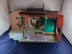 Playmates Tmnt Teenage Mutant Ninja Turtles Mayhem Sewer Lair Playset Incomplete Used. Price: $19.99.