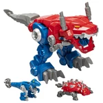 Transformers Rescue Bots Knight Watch Optimus Premium Playskool Heroes Action New. Price: $38.80.