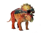 Creative Studio Of The Mesozoic: Ceratopsian Series Regalicerato... New. Price: $129.79.