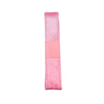 My Little Pony G1 Accessory Wide Pink Ribbon Brush Grow Vintage Hasbro Mlp Used. Price: $9.99.