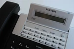 Samsung Officeserv ITP-5121D Button Ip Display Phone Refurb Poe 200 Available Seller. Price: $44.99.