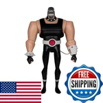 Mcfarlane Toys - Dc Direct Bane The Batman Adventures 6IN Scale Figure 17746 New. Price: $20.13.