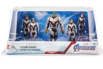 Disney Marvel's Avengers Endgame Figure Play Set New. Price: $22.00.