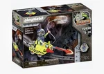 Playmobil 70930 Dino Rise: Mining Cart New. Price: $19.99.