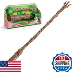 The Noble Collection Wicked Elphabas Broom NN3128 New. Price: $38.65.