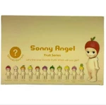 Sonny Angel Fruit Series Assortment Box 12 Pieces Figure Dreams 2019 Toy Hobby Used. Price: $258.00.