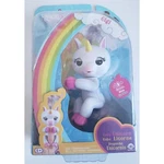 Fingerlings Gigi Baby Unicorn Toy Wowwee Friendship At Your Fingertips New. Price: $10.82.