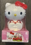 Rare Sanrio Hello Kitty Mini Ferris Wheel Collectible Figure Japanese Package New. Price: $17.99.