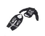 Losi Promoto-mx Rider Jersey Set (fxr Numberless) LOS260011 New. Price: $21.99.