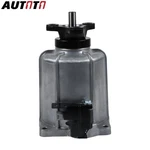 47800-24700 Rear Differential Coupling 1PC For 4WD Hyundai Kia Sorento 2009-2013 New. Price: $285.00.