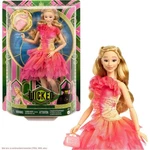 Universal Pictures' Wicked Glinda 11" Fashion Doll New. Price: $23.00.