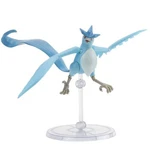 Pokemon Articuno, Super-articulated 6-INCH Figure Collect Your Fa New. Price: $184.78.