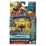 Toys Transformers: Rise Of The Beasts Movie, Flex Changer Bumblebee New. Price: $14.99.