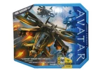 2009 Mattel James Camerons Avatar Rda Scorpion Gunship - New In Box. Price: $89.00.