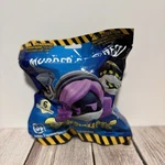 Murder Drones Squishme Just Blind Bag Collectible Sealed New. Price: $12.00.