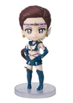 Tamashii Nations Sailor Moon Cosmos: The Movie Star Maker Figuarts Mini New. Price: $60.00.