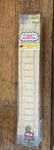 1994 Learning Curve Wooden Thomas Train Ascending Tracks! New Box!. Price: $40.00.