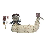 Neca Der Klown Deluxe Scale Action Fig. 25 Cm Krampus New. Price: $157.91.