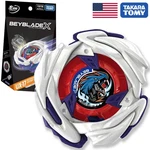 Takara Tomy Meteor Dragoon 3-70J Beyblade Starter UX-17 Usa Seller! New. Price: $32.99.
