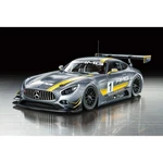 Tamiya 1/24 Mercedes-amg GT3 Model Kit TAM24345 Plastics Car/truck New. Price: $57.60.
