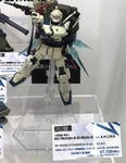 Bandai Tamashii Robot Spirits 08MS Team RX-79G EZ-8 Gundam Ver A.n.i.m.e Figure New. Price: $59.00.