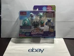 Adopt Me! Surprise Egg Pets Fantasy Clan Mini Figures Virtual Code 2023 New. Price: $25.00.