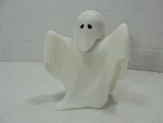 Playmobil Figure Man Scooby-doo Villain Ghost Magician 70287 New. Price: $10.00.