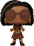 Funko Pop! Television: The Boys S3 - Sister Sage New Toy Vinyl Figure. Price: $14.69.
