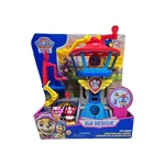 Paw Patrol: Rescue, Pup Squad Adventure Bay Airport Playset New. Price: $25.00.