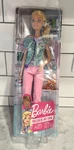 Barbie You Can Be Anything Nurse Doll - Mattel 2020 New. Price: $8.99.