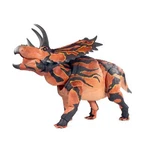 Of The Mesozoic Creative Studios Ceratopsian Series Pentaceratop... New. Price: $214.79.
