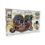 Mga Entertainment Harry Potter Mini Potions Classroom Playset 100+ Pieces New. Price: $20.94.
