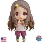 Good Smile Company Nendoroid Yamano Recommended Next Summit Kona Aoba Non-scale New. Price: $54.96.