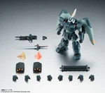 Bandai Tamashii Nations The Robot Spirits ZGMF-1017 Ginn Ver. A.n.i.m.e. New. Price: $74.66.