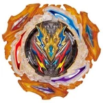 Takara Tomy B-203 Divine Belial Nexus Bearing Drift Beyblade Bu New. Price: $49.99.