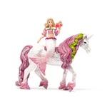 Mermaid Feya Unicorn Playset 3 Piece Magical Toy For Kids Imaginative New. Price: $30.79.