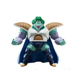 Tamashii Nations Figuarts Dragon Ball Zarbon True Power Action New Sealed. Price: $182.06.
