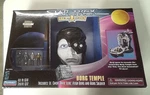 1X RJ1485: Star Trek: Borg Temple: Playmates: 16242: 1997 Lightly Scuffed New:. Price: $29.99.
