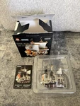 Mart One Piece - The Grand Line Series Spade Pirates Ship Opened Box New. Price: $23.00.