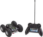 Revell 24634 Stunt Car Flipracer, Multi Colour New. Price: $23.33.