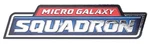 Star Wars Micro Galaxy Squadron Jazwares Build Your Own Lot. Scout Class Used. Price: $69.99.
