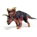 Creative Studio Of The Mesozoic: 10 Inches Long, Multicolor New. Price: $86.99.