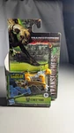 Transformers: Rise Of The Beasts Alliance Cheetor Figure New. Price: $10.75.