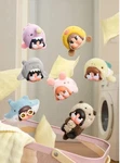 Preorder Pop Mart Crybaby Me Ocean Blind Box Plush Pendant New. Price: $29.99.