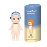 Sonny Angel Mini Figure Random Marine Series Pvc Toy 375 Inch Collectible New. Price: $35.29.
