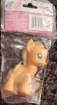 Hasbro My Little Pony Applejack Doll Playset Friendship Is Magic Original New. Price: $5.00.