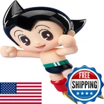 Good Smile Company Astro Boy Nendoroid Action Figure New. Price: $62.05.